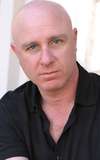 Ben Siegler