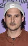 Keith Levine