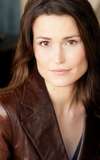Mylinda Royer