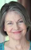 Annie Cook