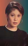 Sheryl Cruz