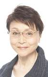 Mizuka Arima