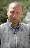 Cédric Lachat