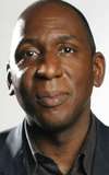Colin McFarlane