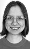Vladyslava Kolesnyk