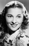 Joan Fontaine
