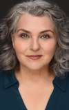 Christine McBurney