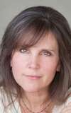 Mary Tanner Bailey