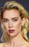 Vanessa Kirby