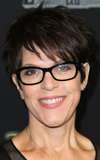 April Winchell