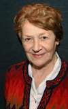 Ilona Kassai