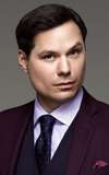 Michael Ian Black