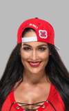 Nikki Bella
