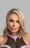 Natalya Neidhart-Wilson