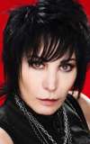Joan Jett