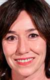 Lola Dueñas
