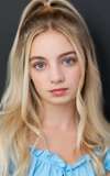 Cassidy Nugent