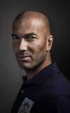 Zinedine Zidane