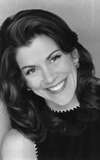 Wendie Malick