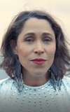 China Forbes