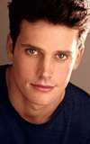Kevin William Paul