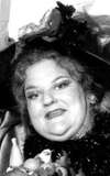 Priscilla Alden