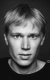Emil Falke