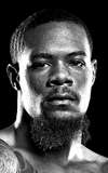 Lamont Roach