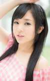 Sora Aoi