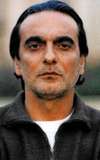 Homayoun Ershadi