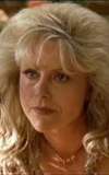 Sharon Tyrell
