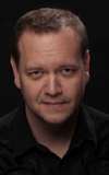 Tom Konkle