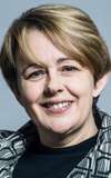 Tanni Grey-Thompson