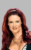 Amy Dumas