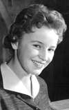Roberta Woolley