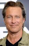 John Corbett