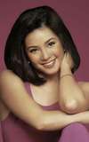 Regine Velasquez