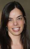 Inbal B. Lessner