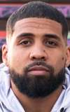 Arian Foster