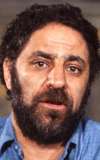 Abbie Hoffman