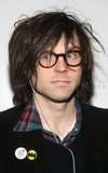 Ryan Adams