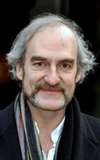 Michel Vuillermoz