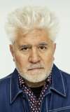Pedro Almodóvar
