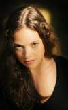 Catarina Wallenstein