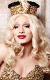 Jinkx Monsoon