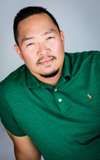 Alan Wong