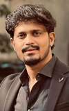 Maddy Manoj