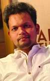 Kishan Raj