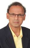 Krishnamani Kannan
