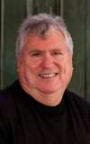 Michael Davis